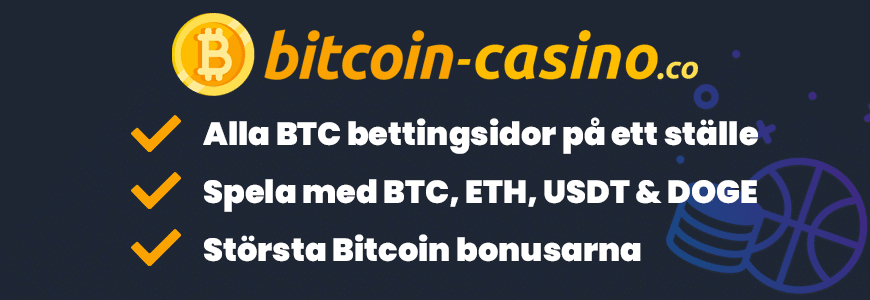 bitcoin betting