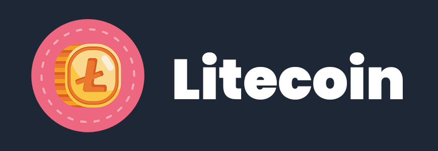 litecoin ltc