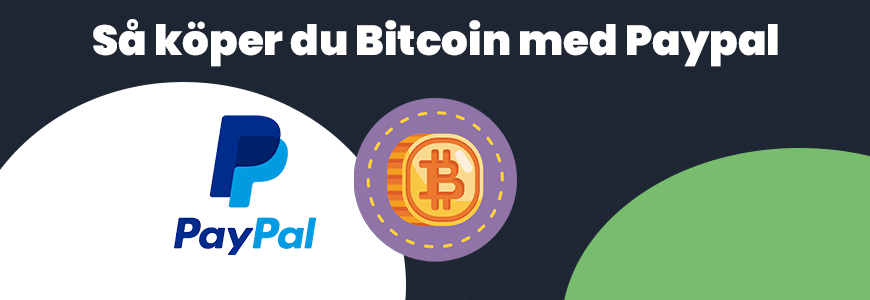 köpa bitcoin med paypal